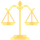 bfaf8b4e-24f2-488d-9bbe-314bbc86d8da-justice_8120010.png